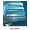 Macchina per pasta fresca combinataMonferrina
