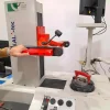 Macchina per presettaggio utensili KELCH KALI-tec A