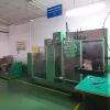 Macchina per produzione di molle OKUNO MSC-15