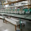 9#7030 Macchina per ricamo Tajima 10 teste