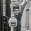 MACCHINA PER TRATTAMENTI ESTETICI FISIOSPHERE