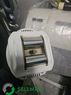 MACCHINA PER TRATTAMENTI ESTETICI FISIOSPHERE