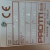 macchina rettilina Protti PV93L