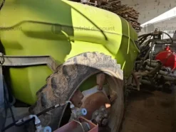 74#9795 Macchinari agricoli