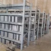 5#9909 Macchinari attrezzature e stampi per suolificio