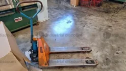 5#9909 Macchinari attrezzature e stampi per suolificio
