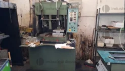 5#9909 Macchinari attrezzature e stampi per suolificio