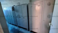 5#9909 Macchinari attrezzature e stampi per suolificio