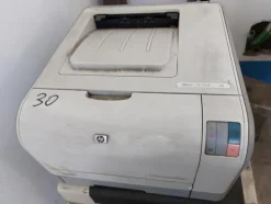 1#8607 Macchinari da carpenteria e arredi per uffici e autocarri