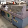 1#72363 Macchinari di tessitura Stoll CMS 330TC4 e 340TC-L