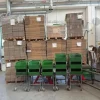 1#9680 Macchinari e attrezzatura metalmeccanica