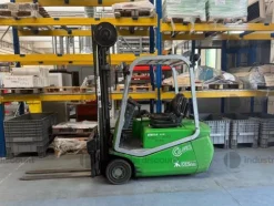 1#9680 Macchinari e attrezzatura metalmeccanica