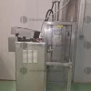 2#9912 Macchinari e attrezzatura Tecmon per produzione confetture, sughi, passata