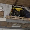 2#9933 Macchinari e attrezzature