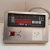 30#46310 Macchinari e attrezzature lavorazione carni