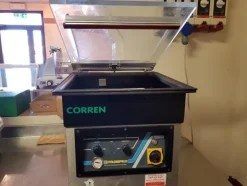 30#46310 Macchinari e attrezzature lavorazione carni