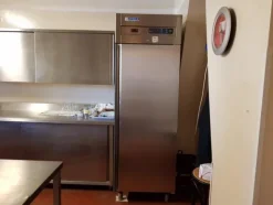30#46310 Macchinari e attrezzature lavorazione carni