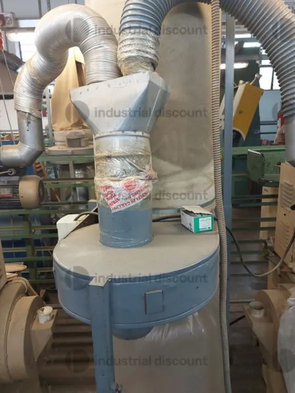 1#9144 Macchinari e attrezzature per lavorazione suole scarpe