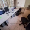 1#9818 Macchinari e attrezzature per lavorazioni metalliche e carrelli elevatori
