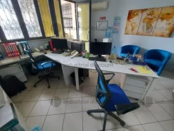 1#8878 Macchinari e attrezzature per lavorazioni di conceria