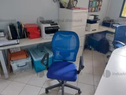 1#8878 Macchinari e attrezzature per lavorazioni di conceria