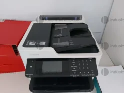 1#8878 Macchinari e attrezzature per lavorazioni di conceria