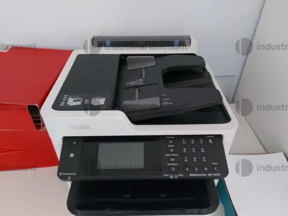 1#8878 Macchinari e attrezzature per lavorazioni di conceria