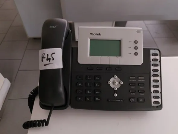 1#7512 Macchinari e attrezzature per la lavorazione di materie plastiche