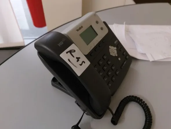 1#7512 Macchinari e attrezzature per la lavorazione di materie plastiche