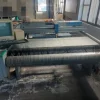 26#9898 Macchinari e attrezzature per l'industria conciaria