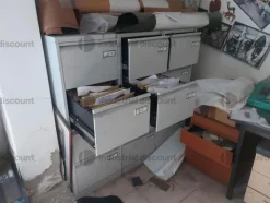 26#9898 Macchinari e attrezzature per l'industria conciaria