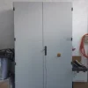 1#7354 Macchinari e brevetti per confezionamento frutta