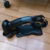 2#7242 Macchinari e complementi per trattamenti termali