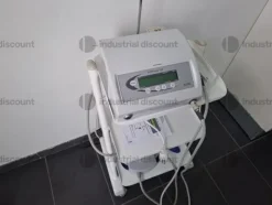 1#10115 Macchinari ed arredamento per studio odontoiatrico