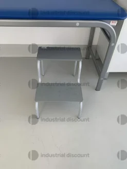 2#9077 Macchinari ed attrezzature medicali