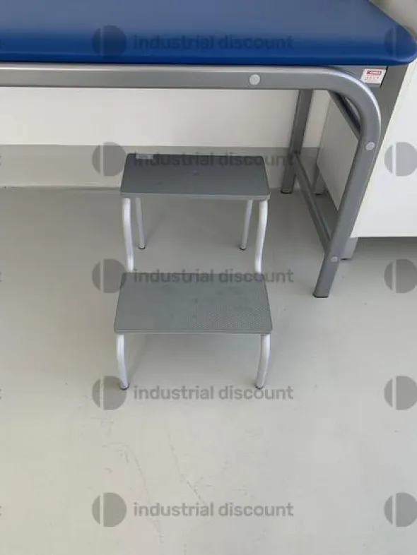 2#9077 Macchinari ed attrezzature medicali