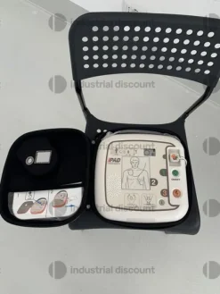 2#9077 Macchinari ed attrezzature medicali