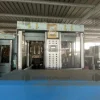 1#10089 Macchinari e prodotti finiti per settore calzaturiero