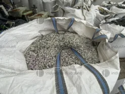 1#10089 Macchinari e prodotti finiti per settore calzaturiero