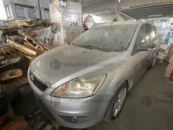 1#10089 Macchinari e prodotti finiti per settore calzaturiero