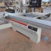 1#6407 Macchinari lavorazione legno