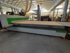 1#6407 Macchinari lavorazione legno
