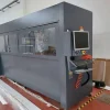 1#6973 Macchinario CNC Italmac