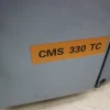 1#7236 Macchinario di tessitura Stoll CMS 330TC
