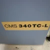 6#7236 Macchinario di tessitura Stoll CMS 340TC-L