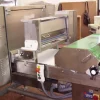Macchinario professionale per pasticceria/panificazione