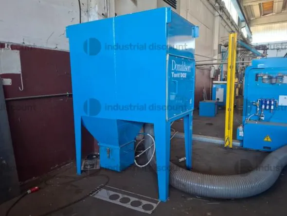 2#10167 Macchinario progetto Prima Power Platino Fiber