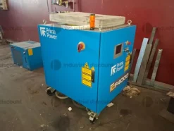 2#10167 Macchinario progetto Prima Power Platino Fiber