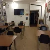 Macchinari panificio