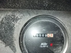1#6329 Macchinari per falegnameria e Autocarro Fiat